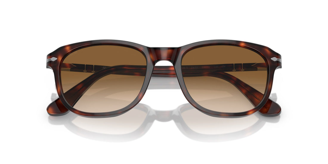 PERSOL PO1935S 24_51