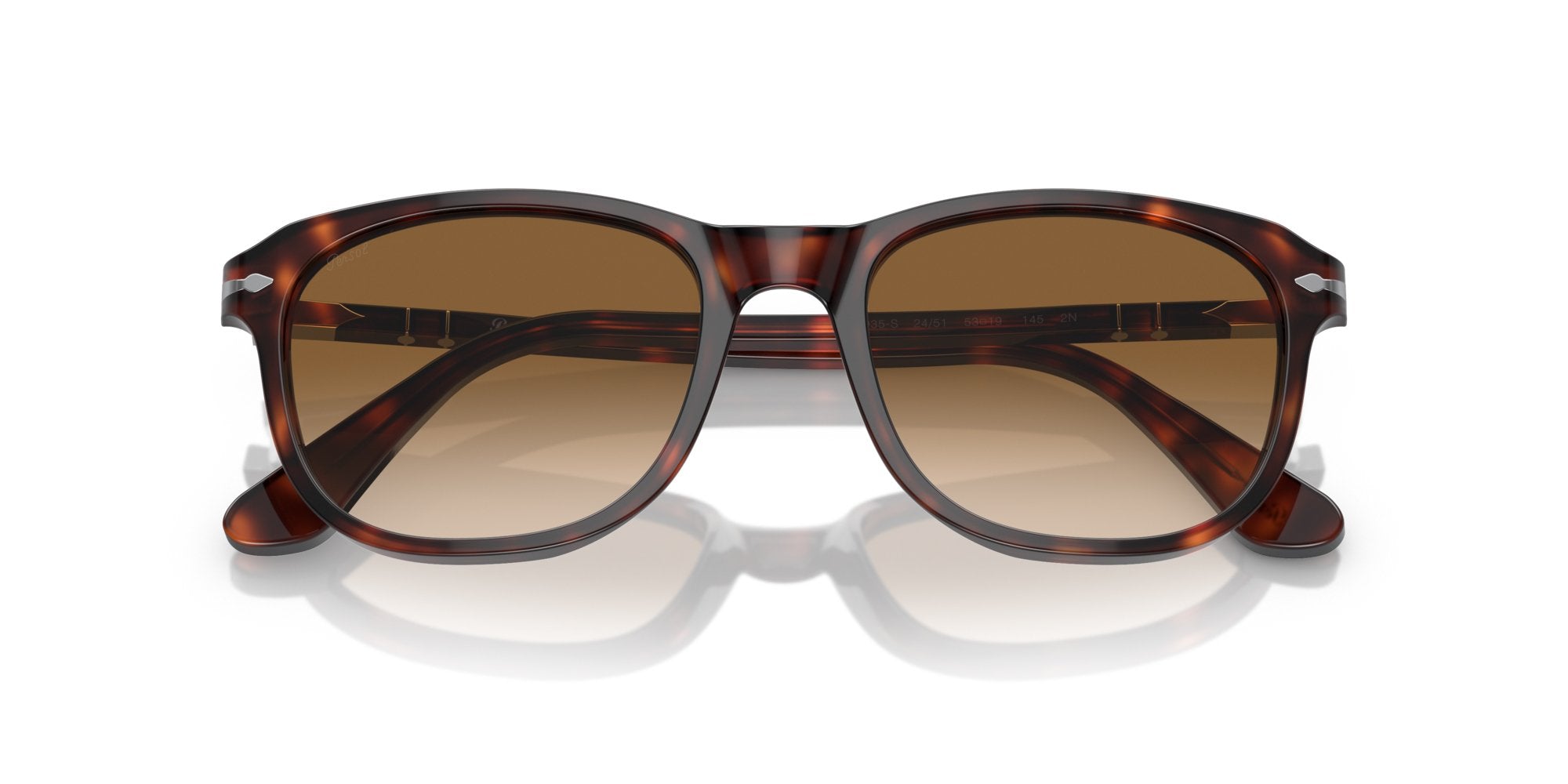 PERSOL PO1935S 24_51