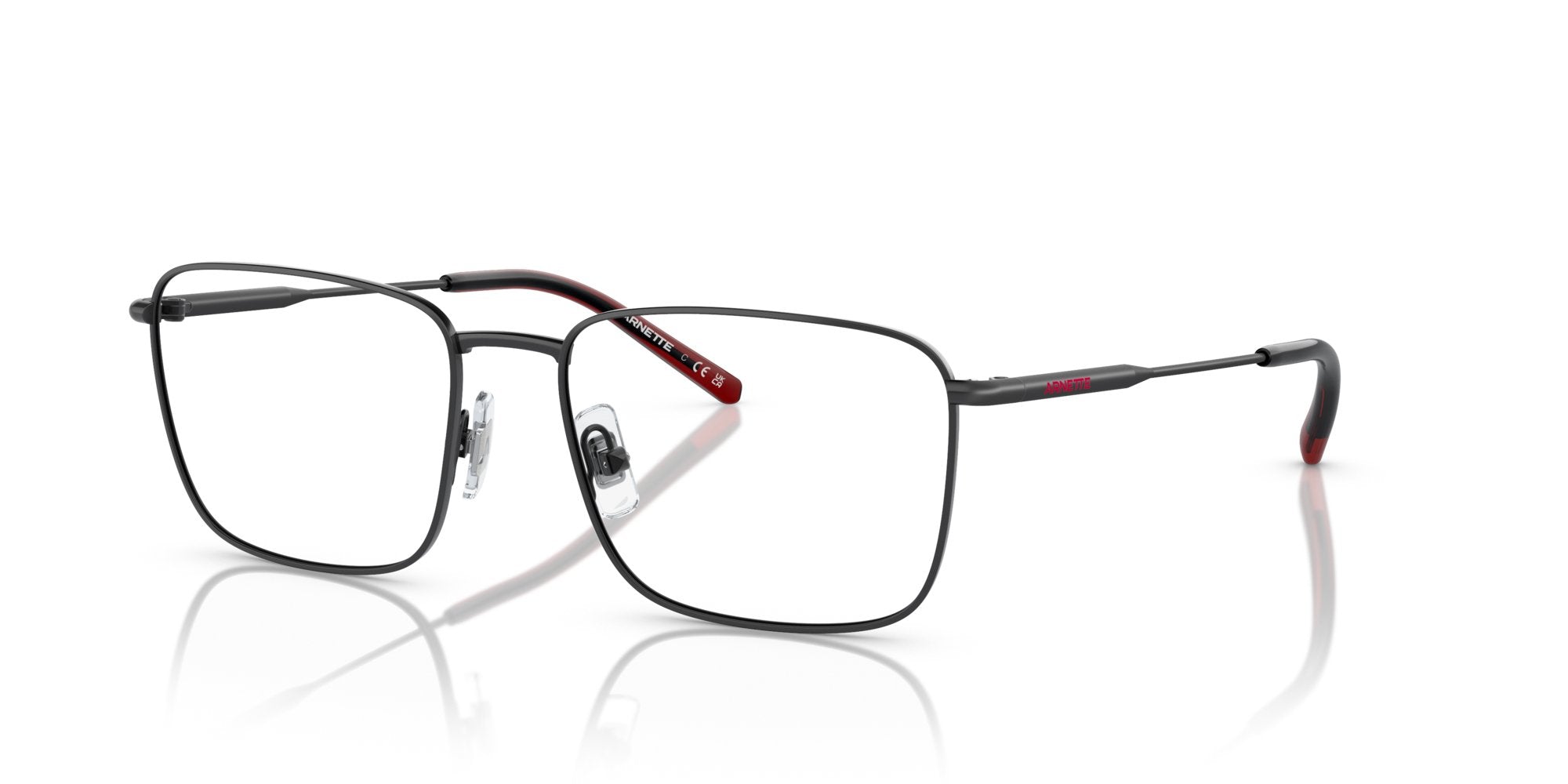ARNETTE OLD PAL AN6135 759