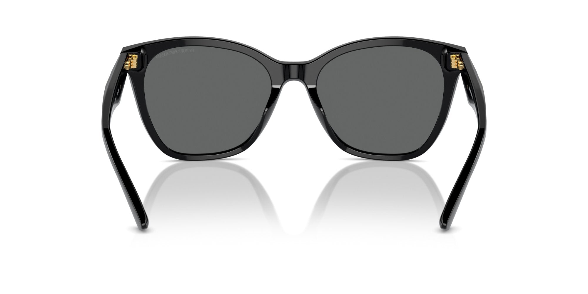 EMPORIO ARMANI EA4222U 501787