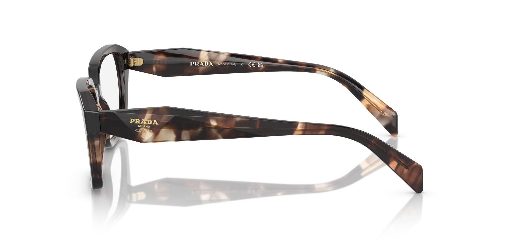 PRADA PR 14ZV 07R1O1