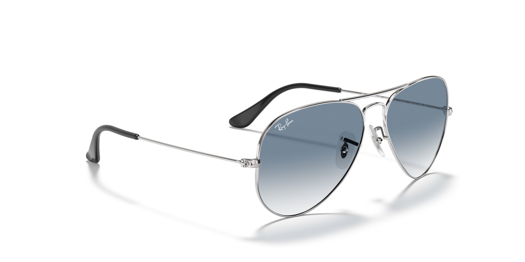 RAY-BAN AVIATOR RB3025 003/3F
