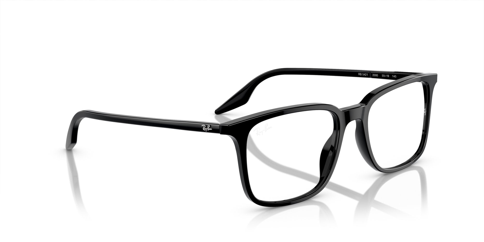 RAY-BAN VISTA RX5421 2000
