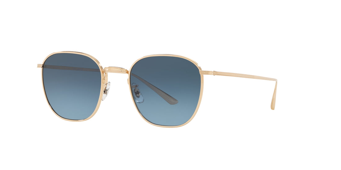 OLIVER PEOPLES 1230ST 5035Q8