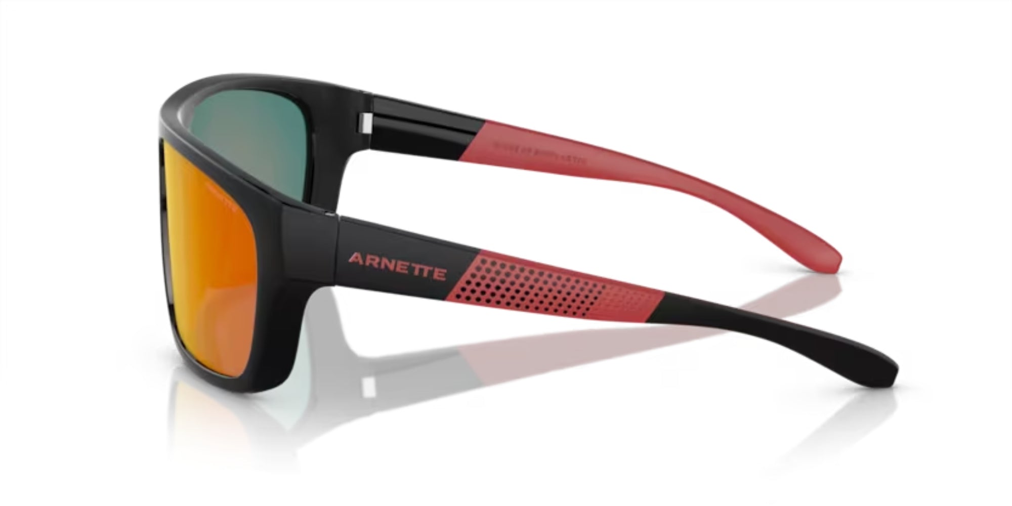 ARNETTE HIJIKI AN4330 27536Q