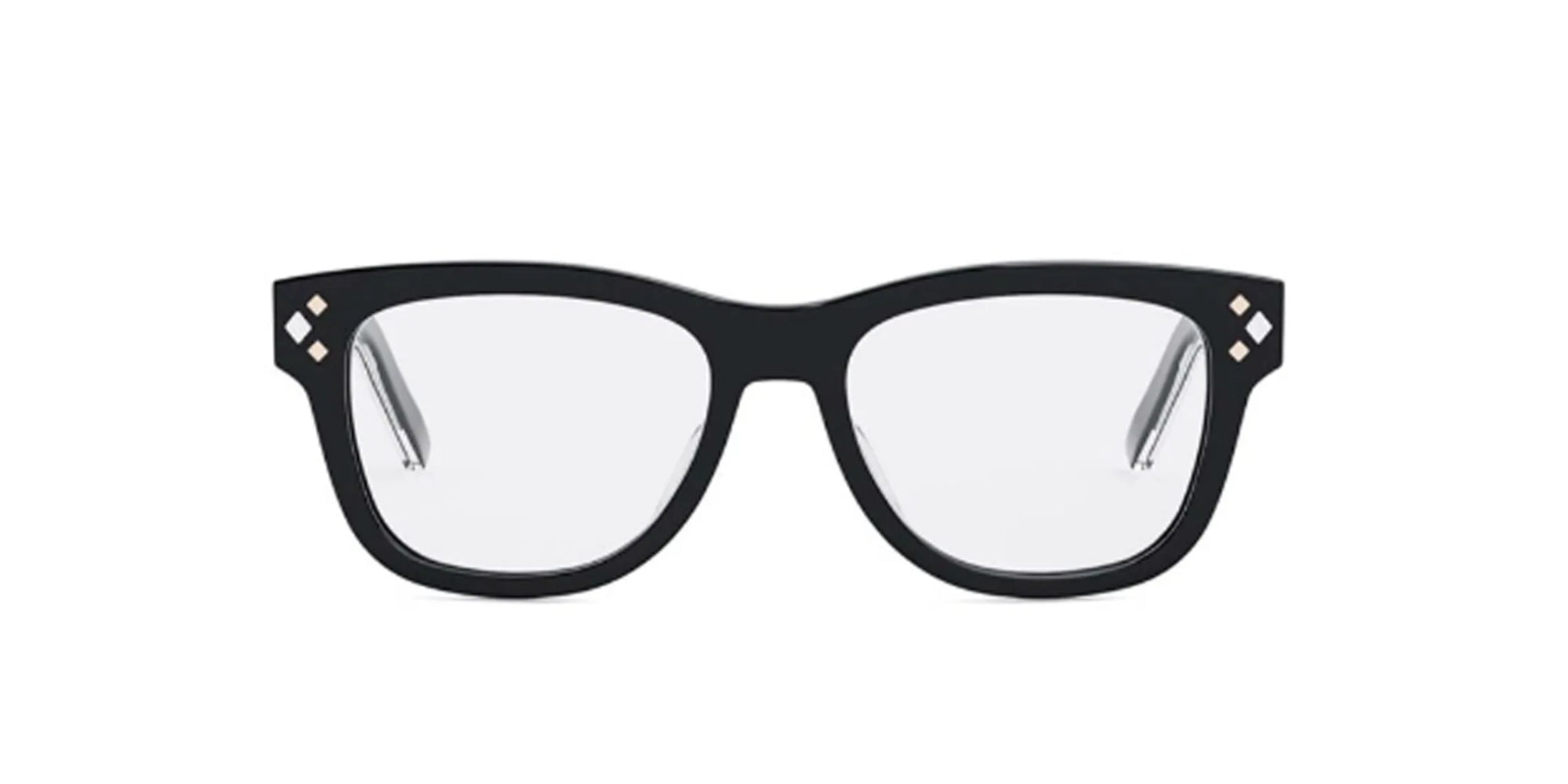 Dior CD DIAMONDO S1I 1000