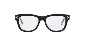 Dior CD DIAMONDO S1I 1000