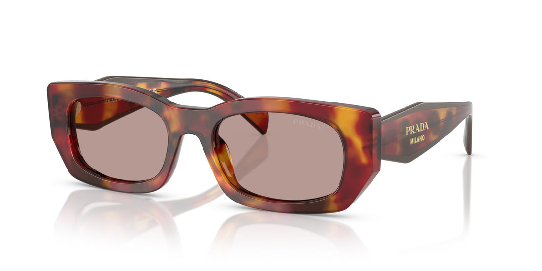 PRADA PR B05S 22A20I