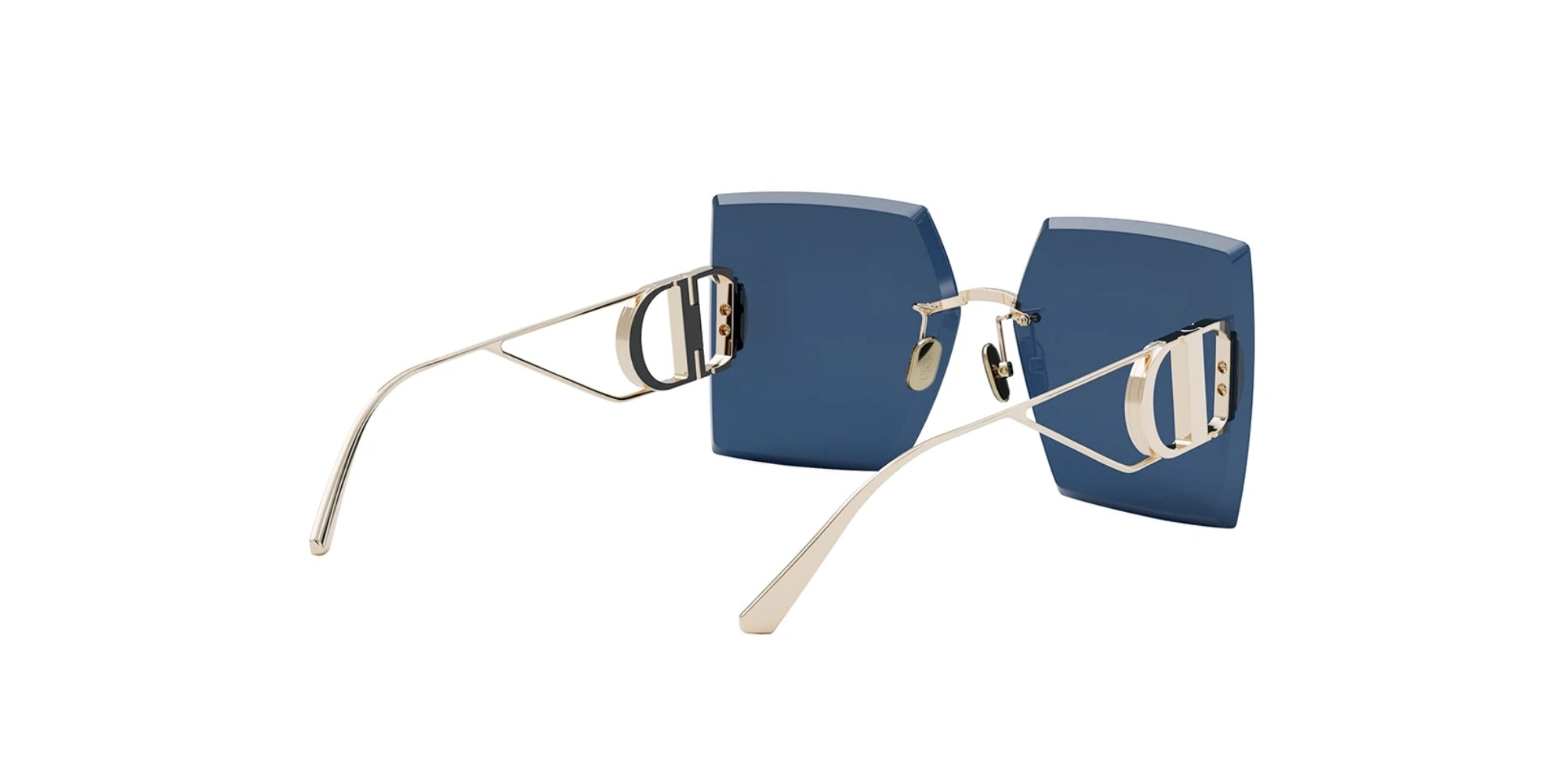 Dior 30MONTAIGNE S7U B0B0