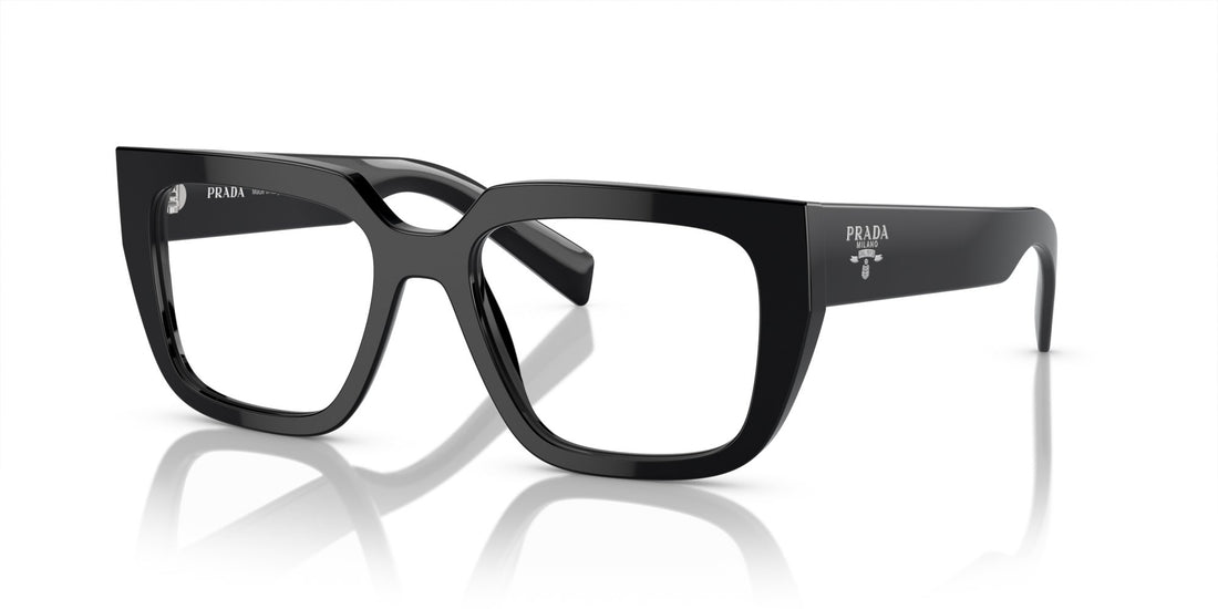 PRADA PR A03V 16K1O1