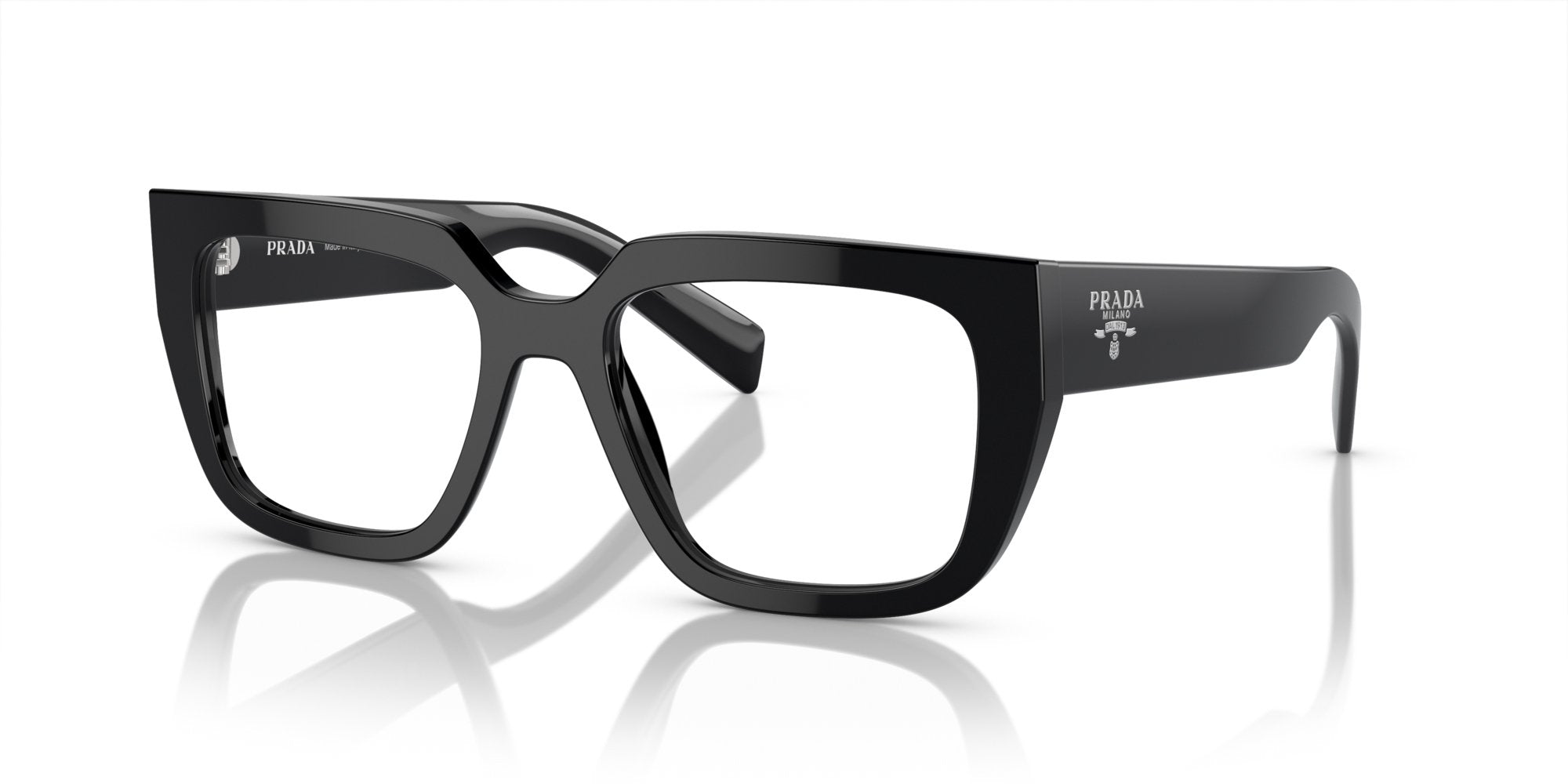 PRADA PR A03V 16K1O1