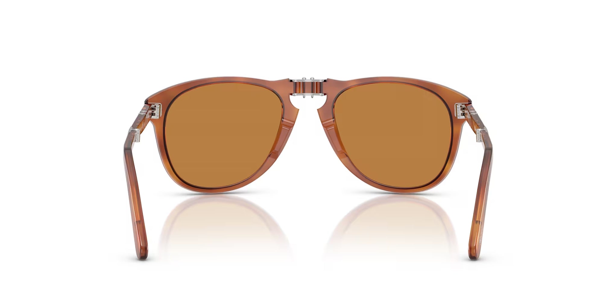 PERSOL STEVE MCQUEEN 0714SM 96/73