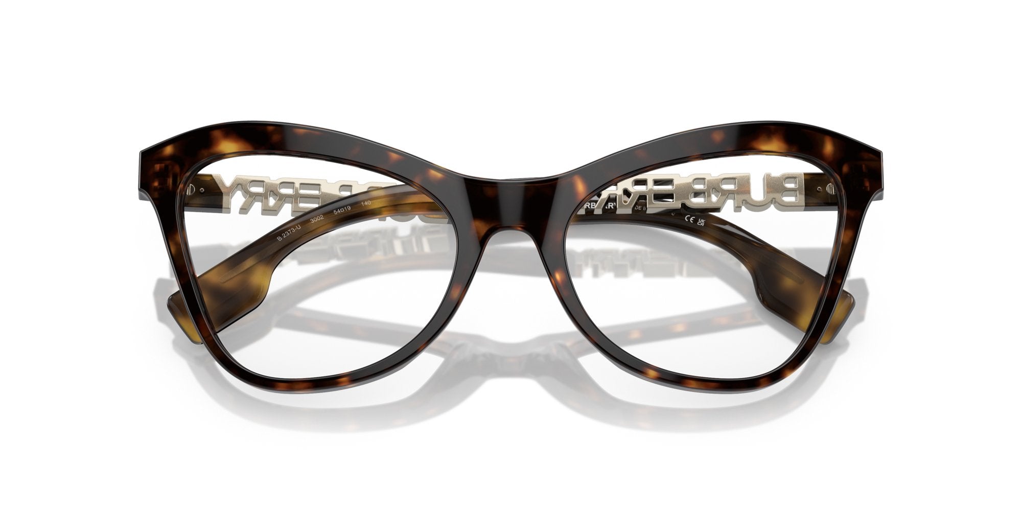 BURBERRY ANGELICA BE2373U 3002