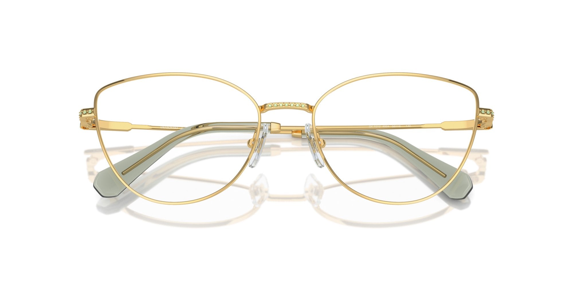 SWAROVSKI SK1012 4004