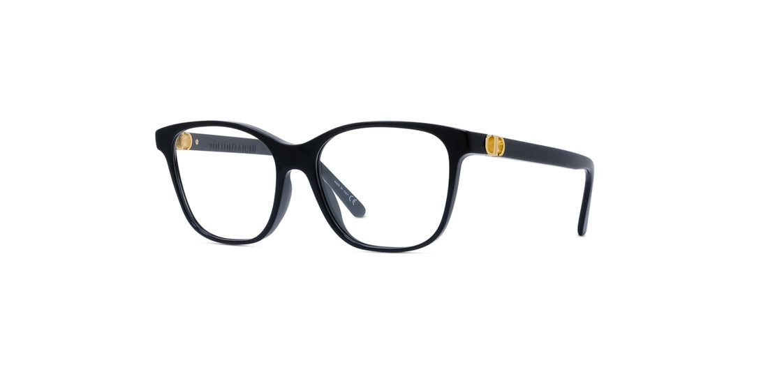 Dior 30MONTAIGNEMINIO BI 50009I 1000