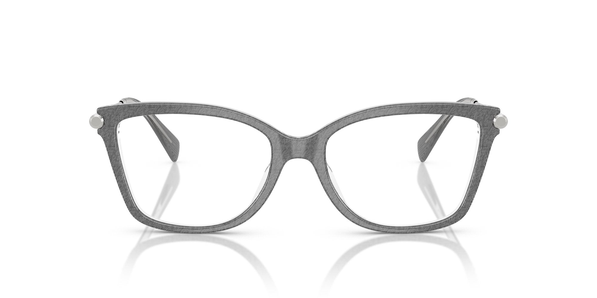MICHAEL KORS KINGSTON MK4150U 4009