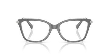 MICHAEL KORS KINGSTON MK4150U 4009