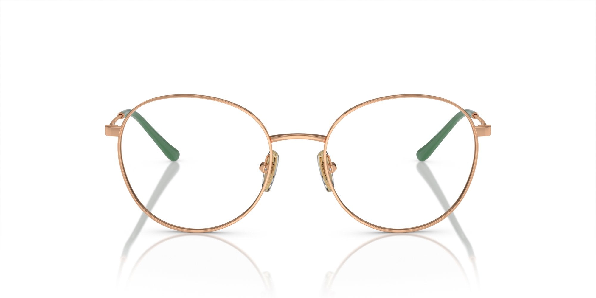 VOGUE VO4280 5152