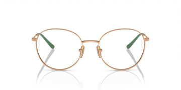 VOGUE VO4280 5152