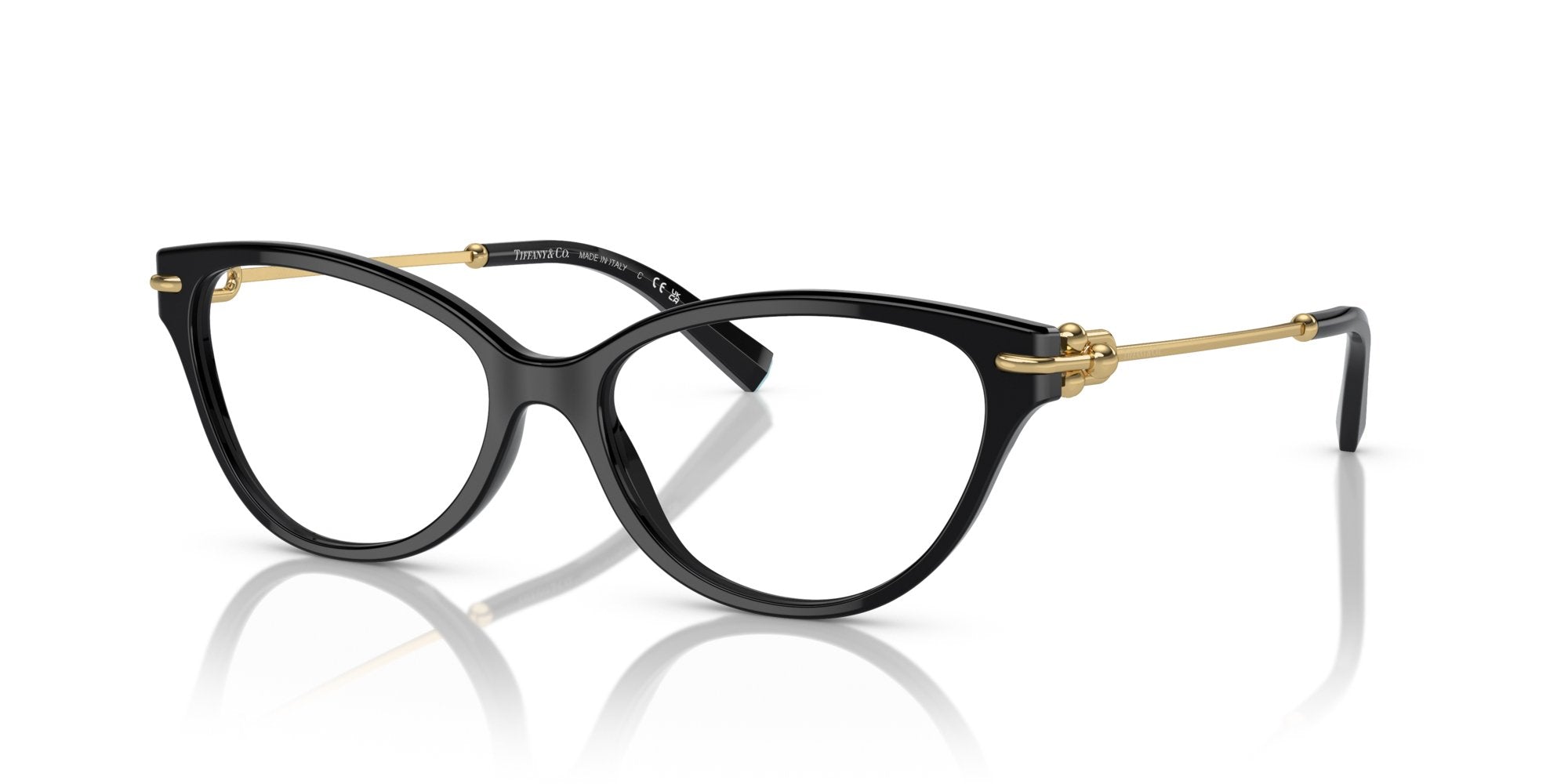 TIFFANY TF2231 8001