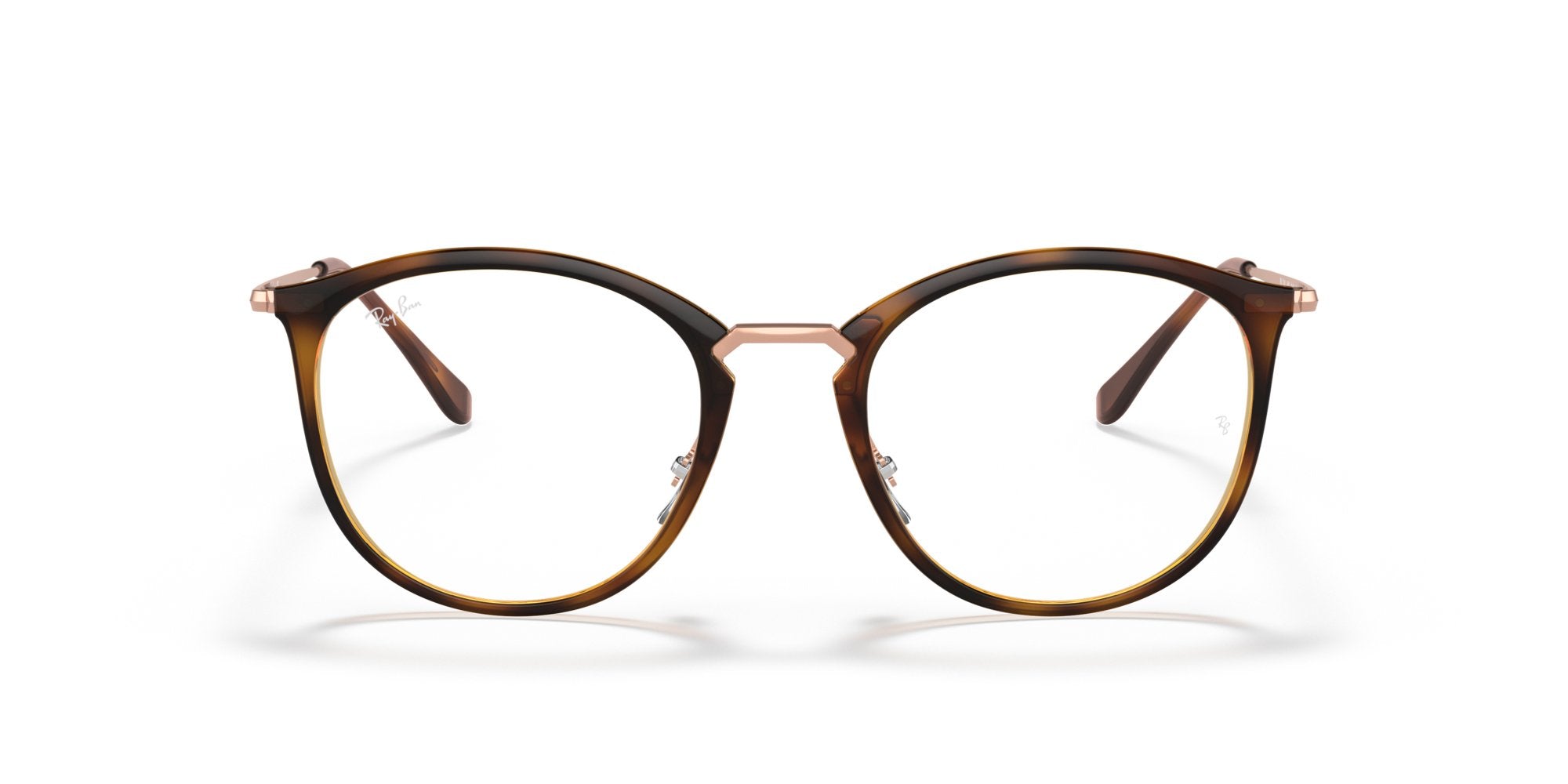 RAY-BAN VISTA RX7140 5687