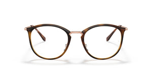 RAY-BAN VISTA RX7140 5687