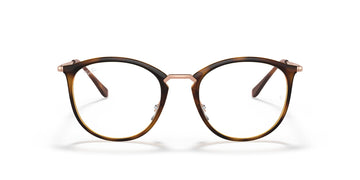 RAY-BAN VISTA RX7140 5687