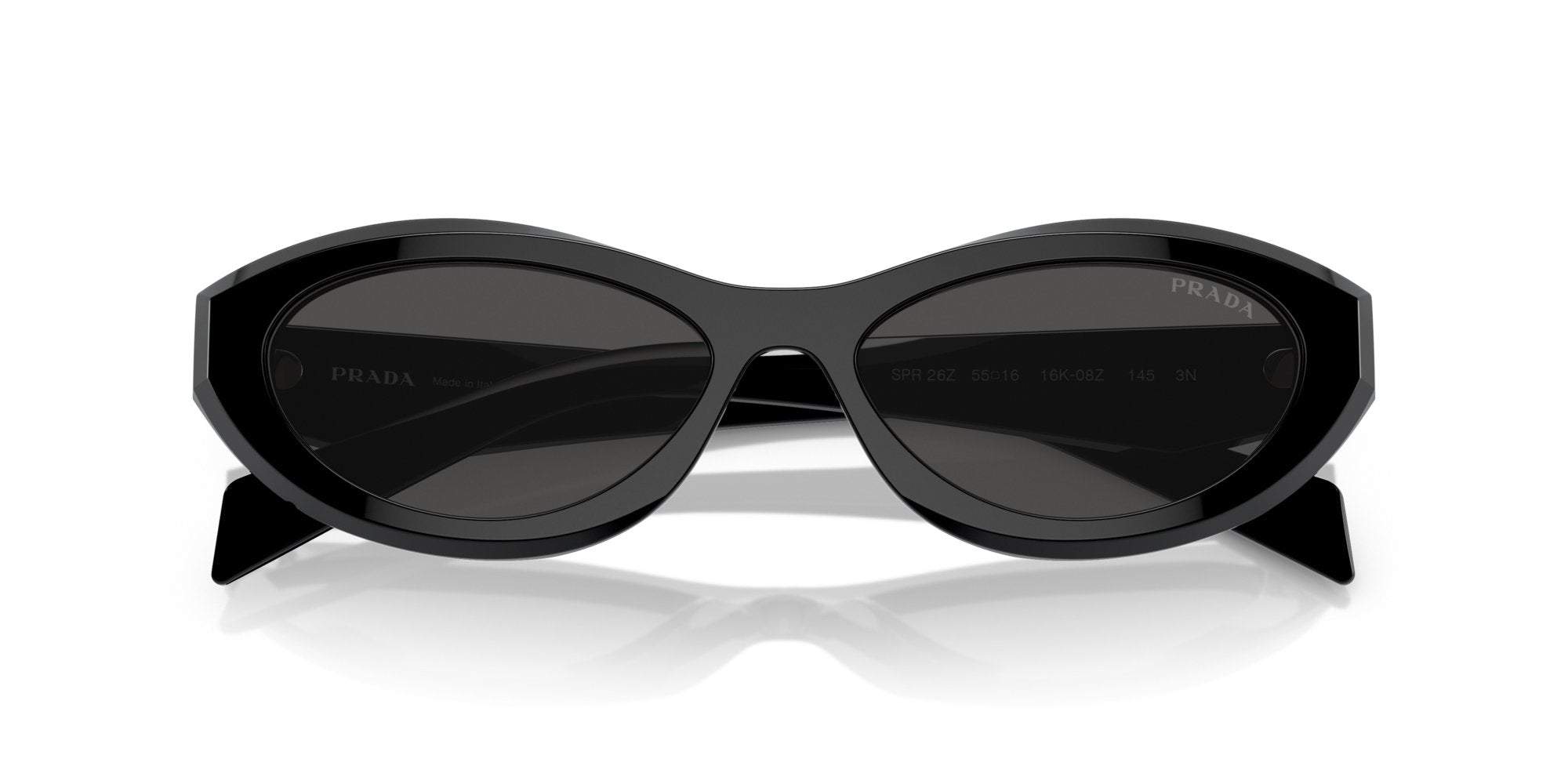 PRADA PR 26ZS 16K08Z