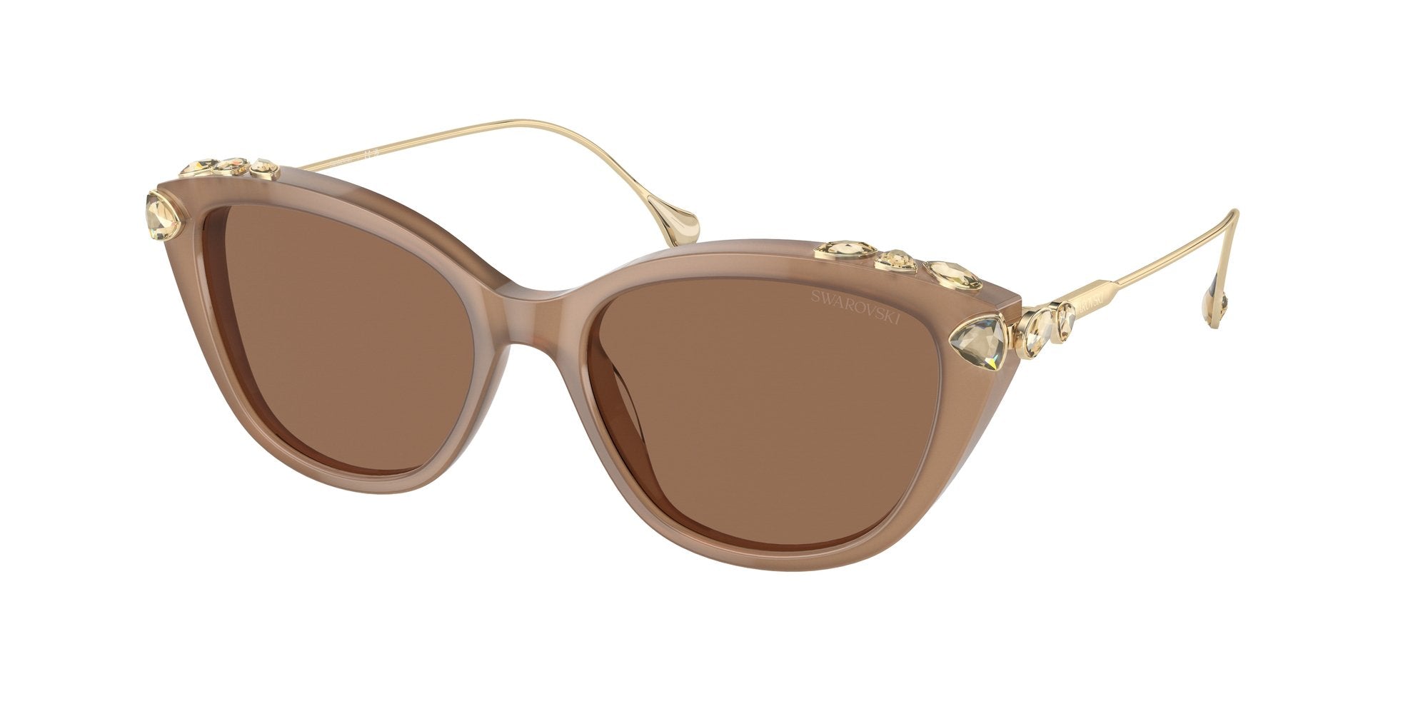 SWAROVSKI SK6010 2002OK