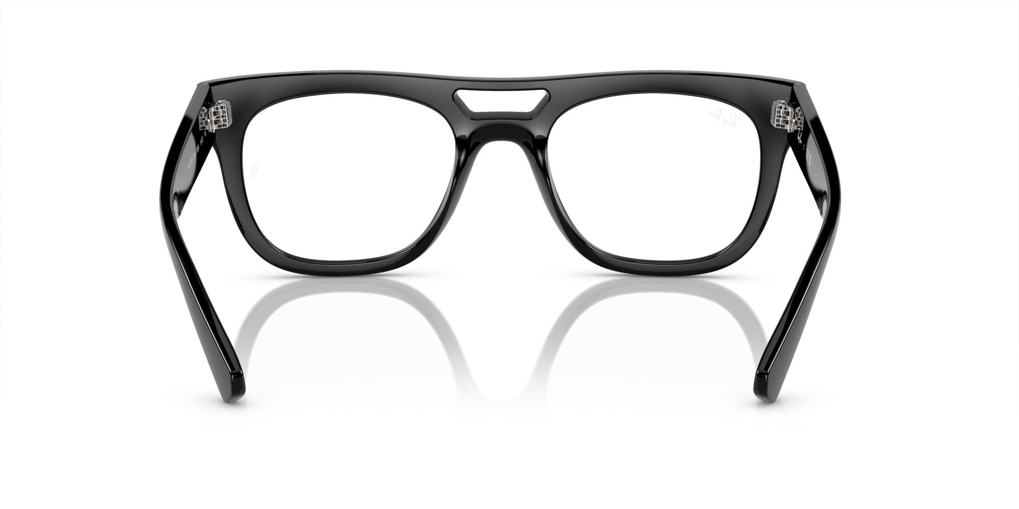 RAY-BAN VISTA PHIL RX7226 8260