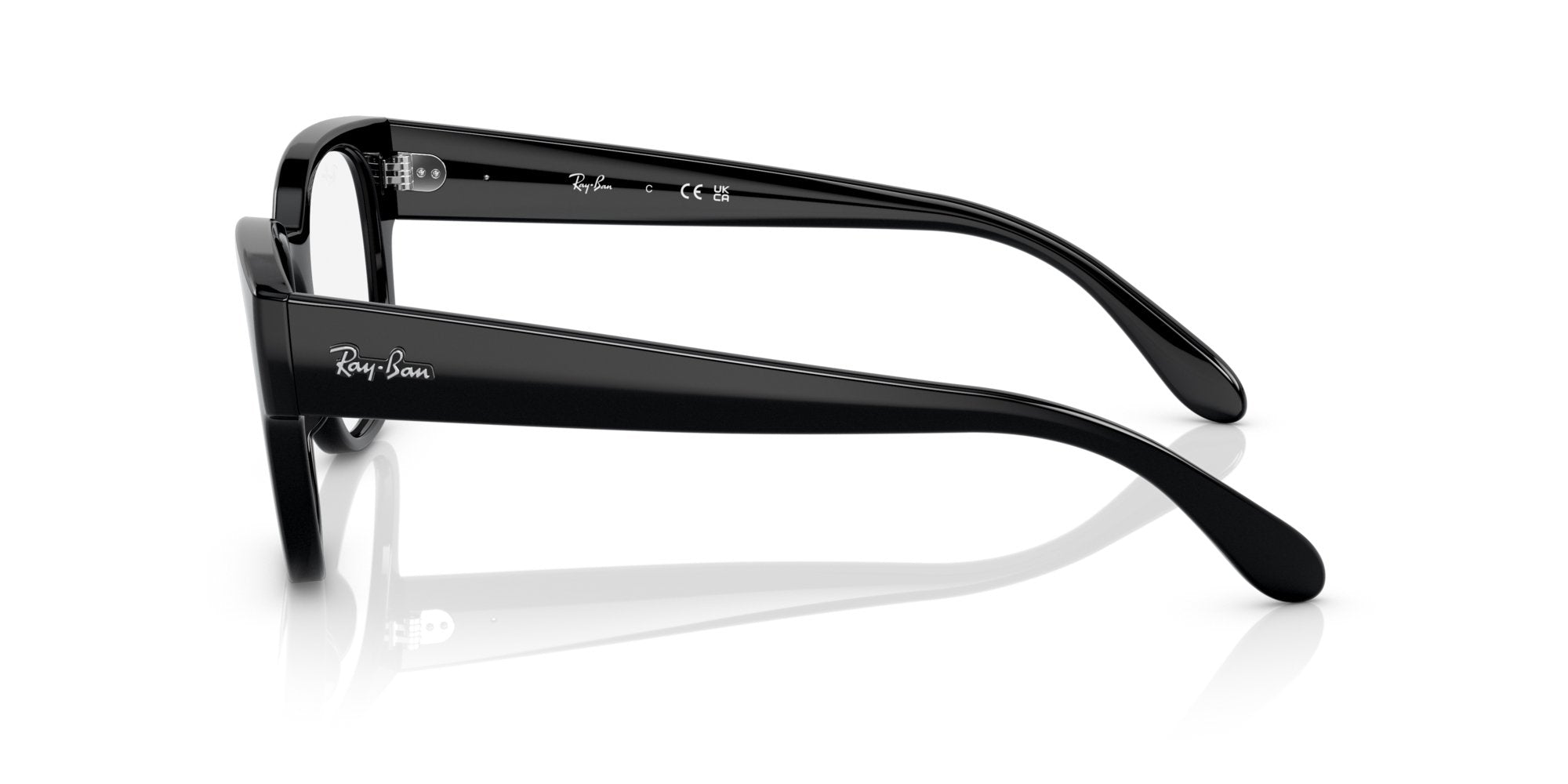 RAY-BAN RX7210 2000