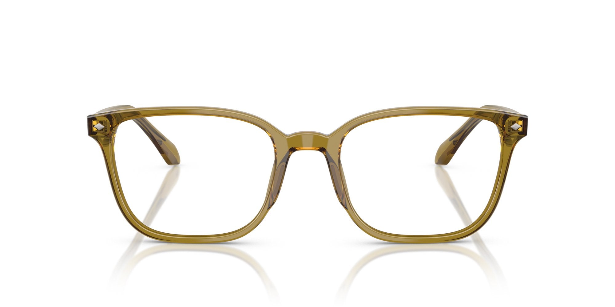 GIORGIO ARMANI AR7265 6172