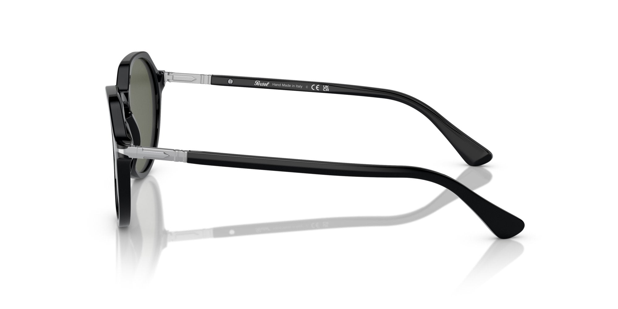 PERSOL PO3255S 95_31