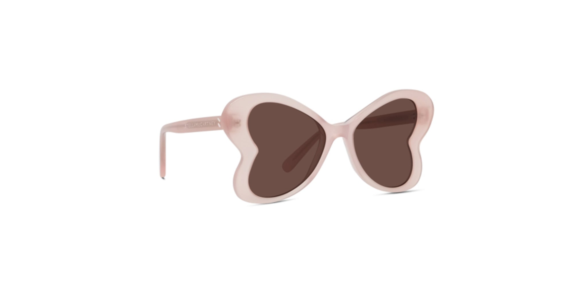 Occhiali da Sole Bambino/Bambina Stella Mccartney SC4063IK 72S