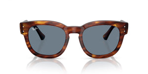 RAY-BAN MEGA HAWKEYE RB0298S 954_62