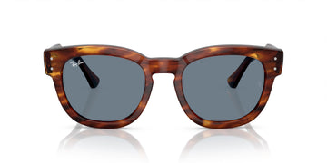 RAY-BAN MEGA HAWKEYE RB0298S 954_62
