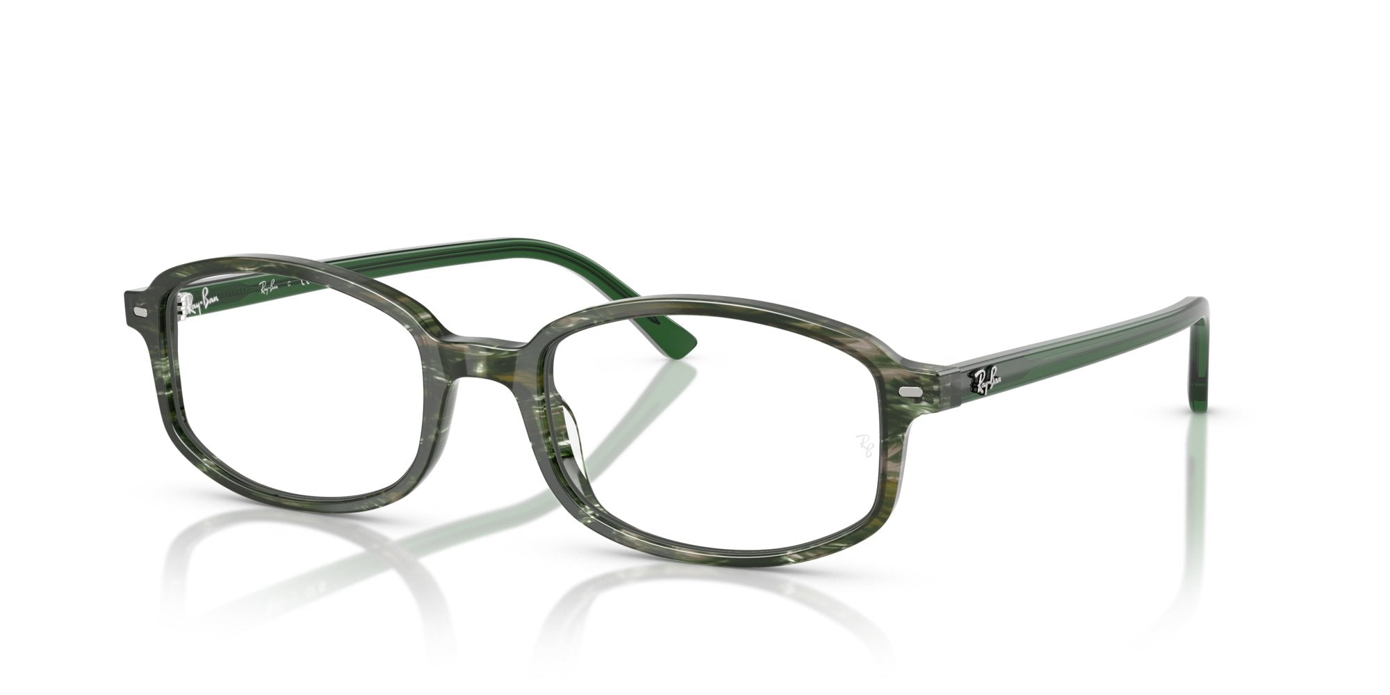 RAY-BAN SAM RX5432 8398