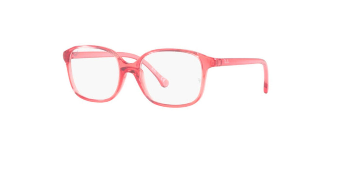RAY-BAN JUNIOR OPTICAL 1903 3835
