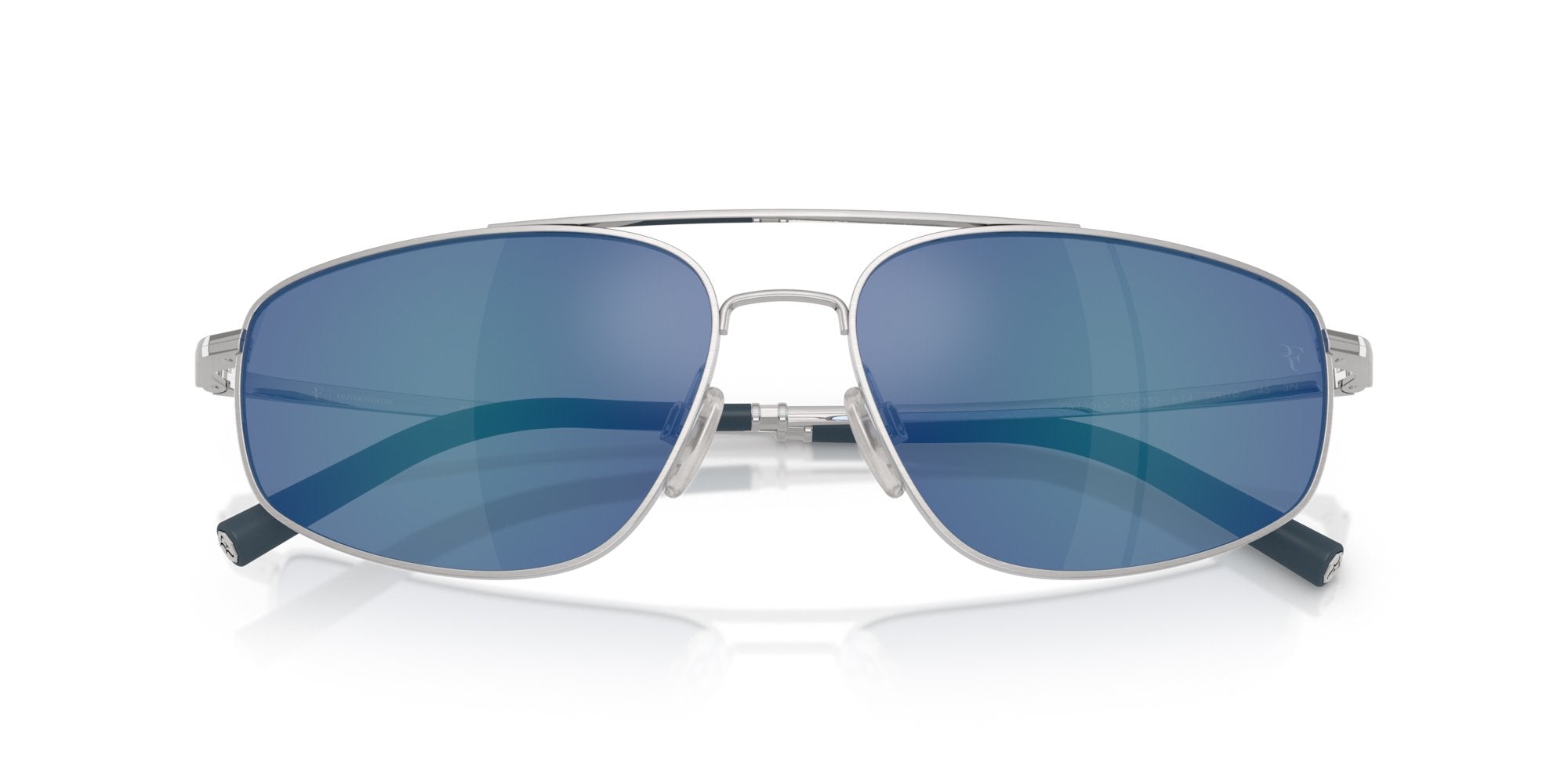 OLIVER PEOPLES R-14 OV1361S 506355