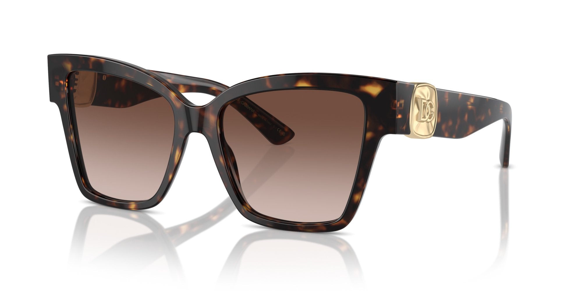 DOLCE & GABBANA DG4470 502_13