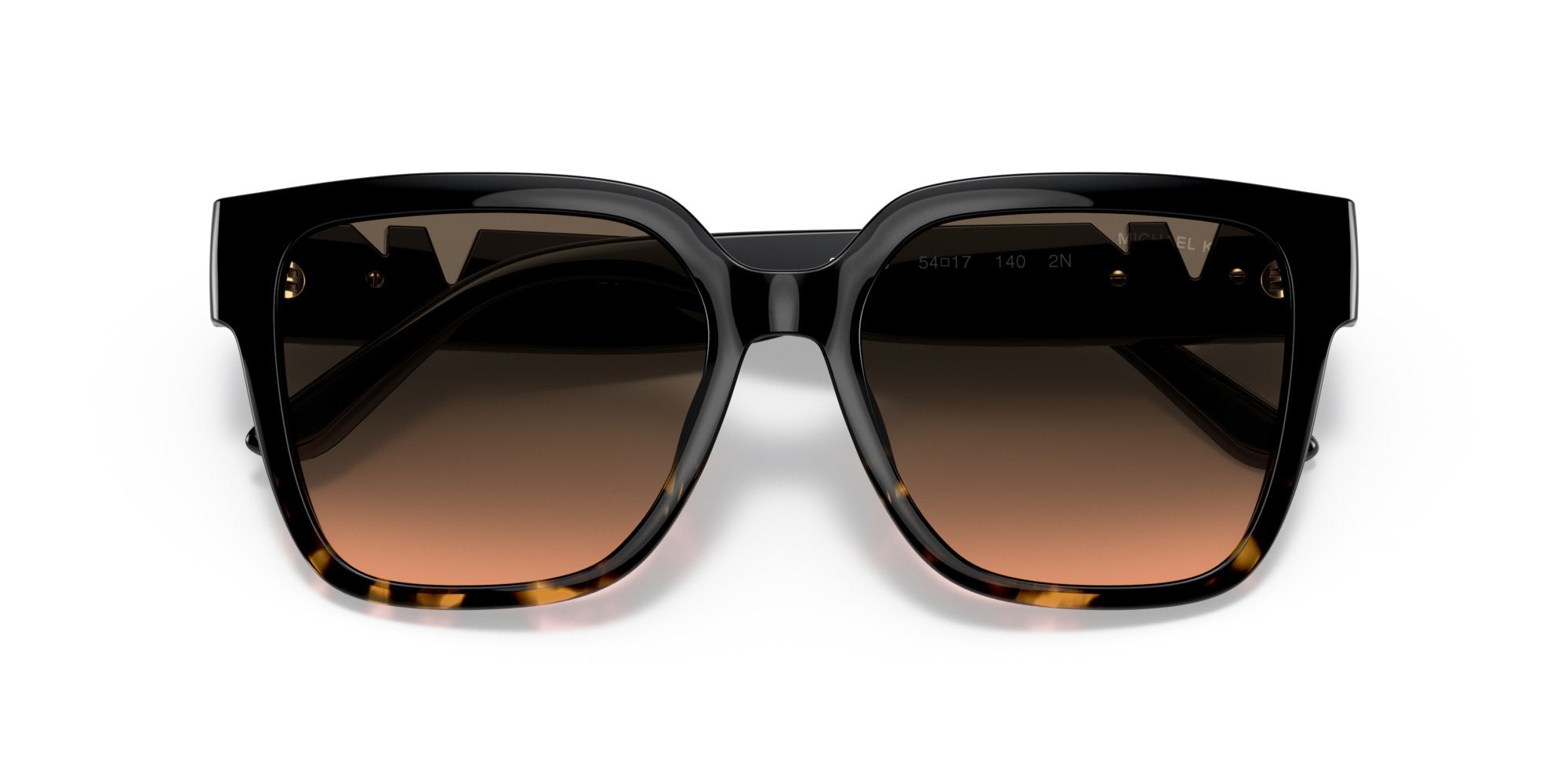 MICHAEL KORS KARLIE MK2170U 390818