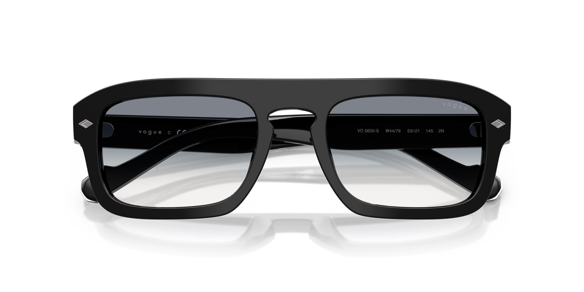 VOGUE VO5620S W44/79