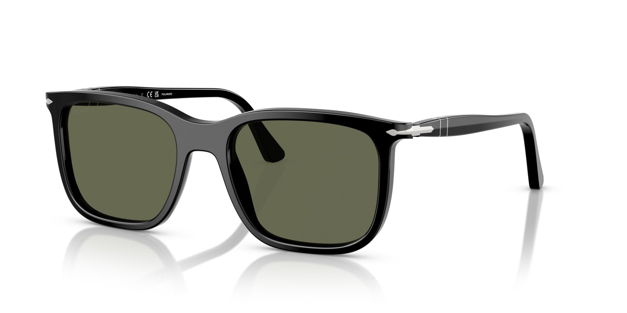 PERSOL RENZO PO3357S 95/58 Polarizzato