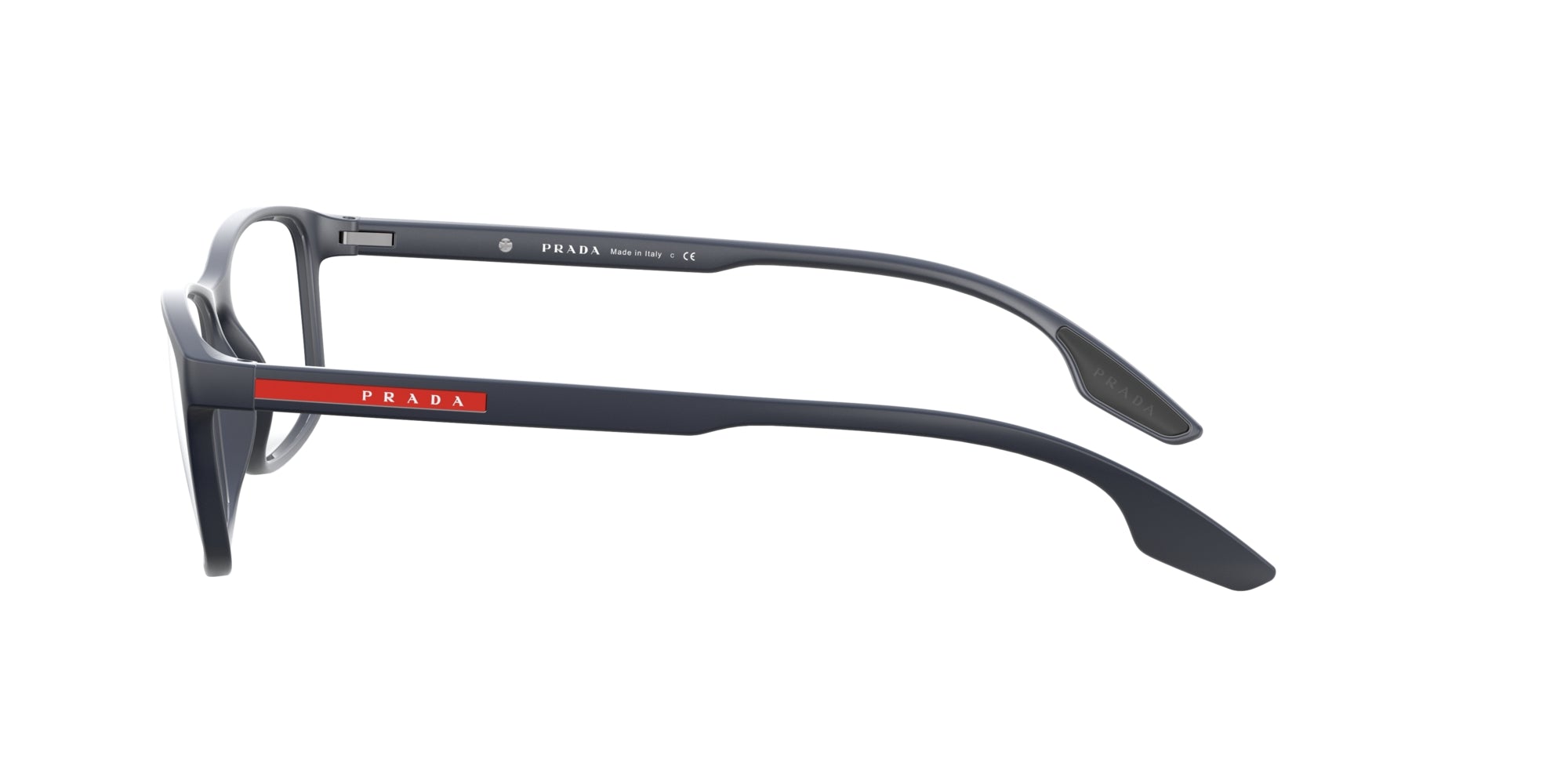 PRADA LINEA ROSSA 04MV TWY1O1