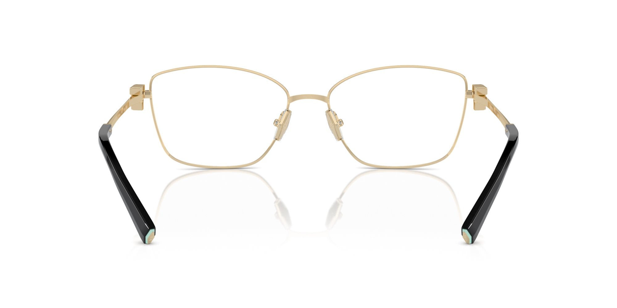 TIFFANY TF1160B 6021