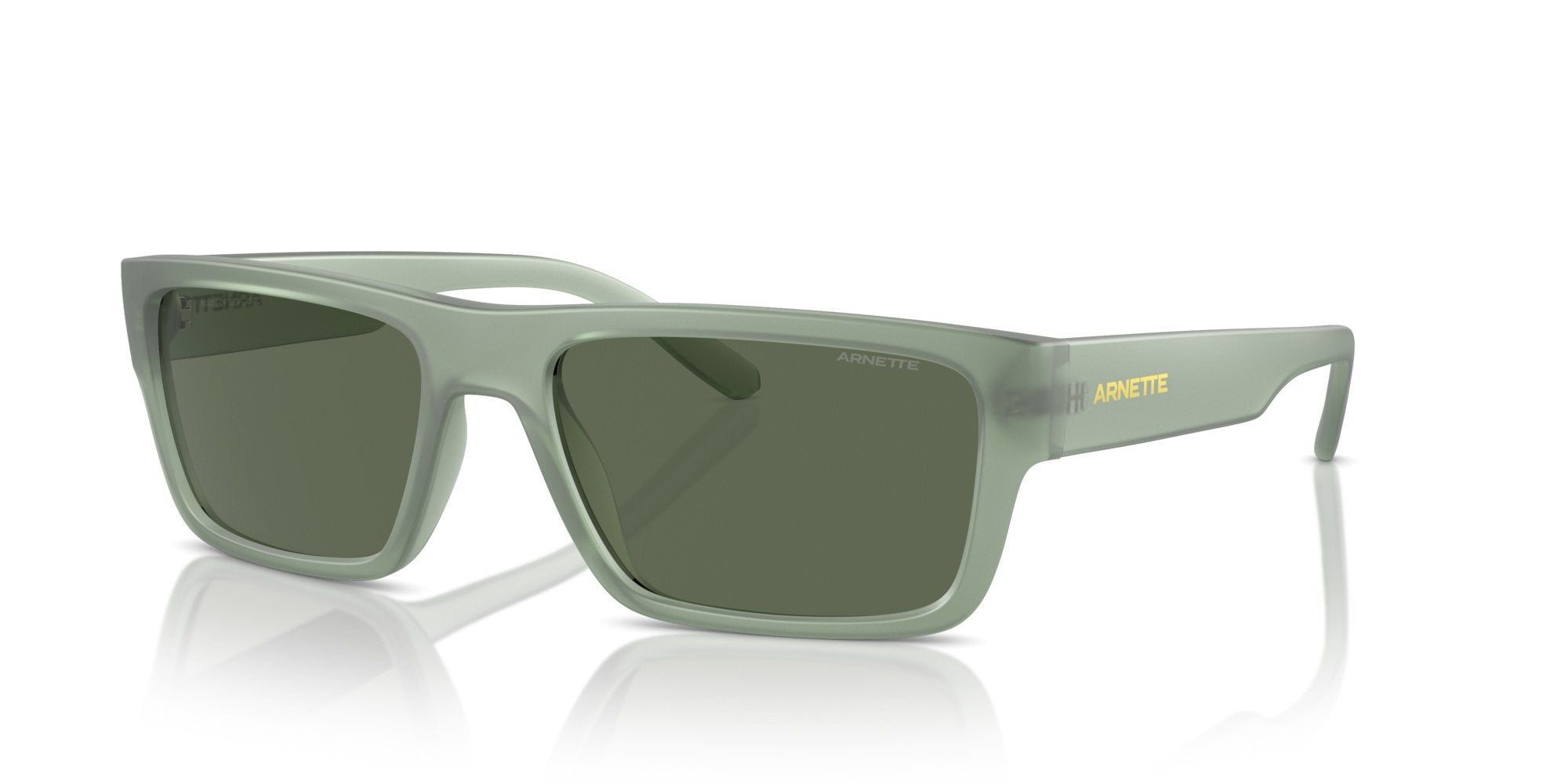 ARNETTE PHOXER AN4338 293971
