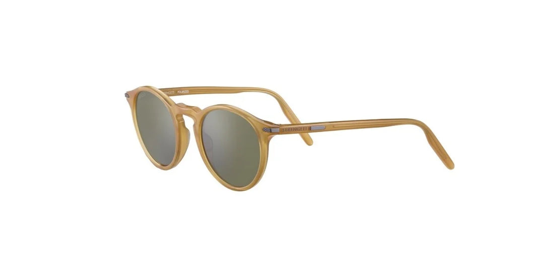 Serengeti Raffaele 8951