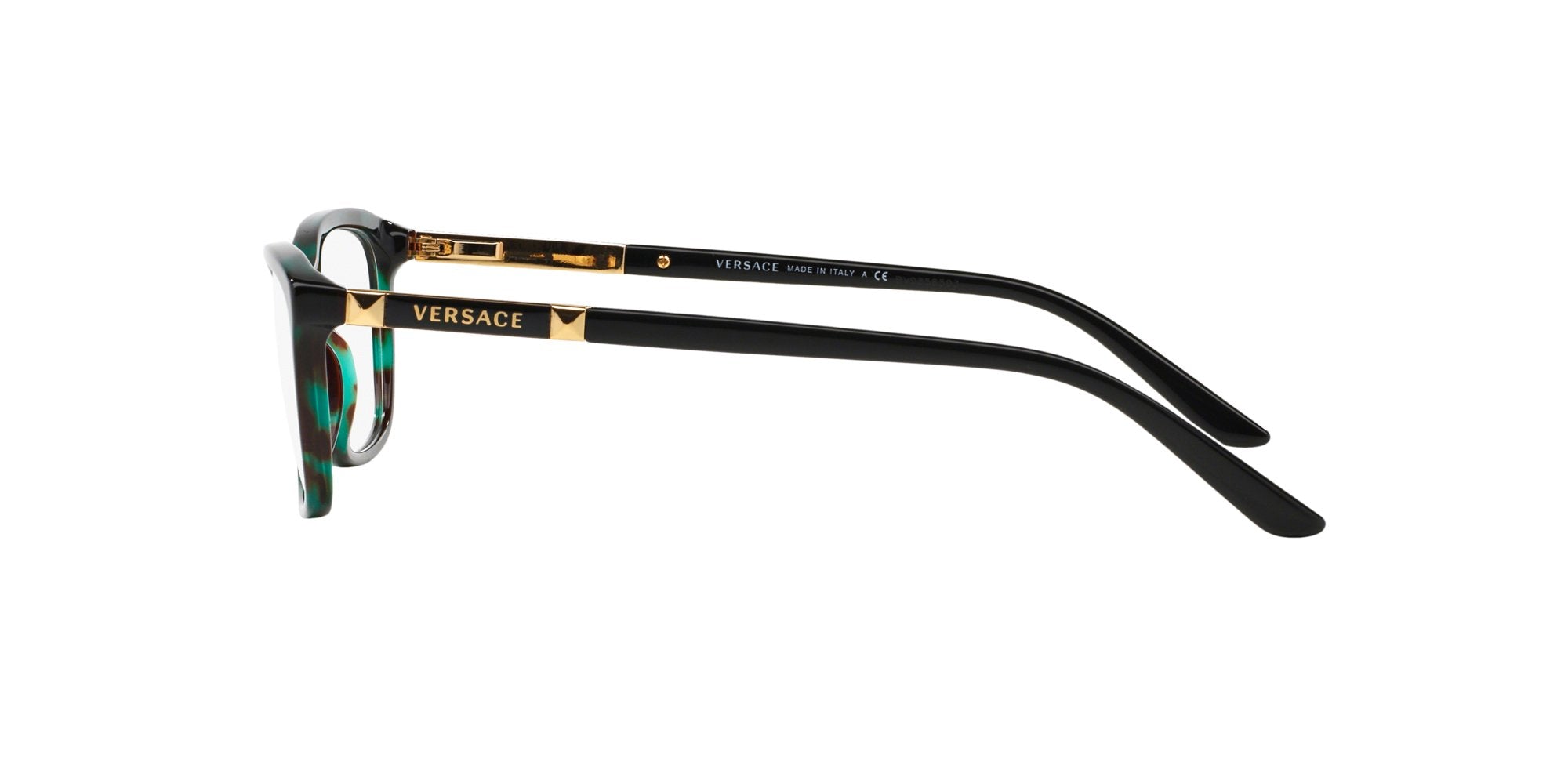 VERSACE VE3186 5076