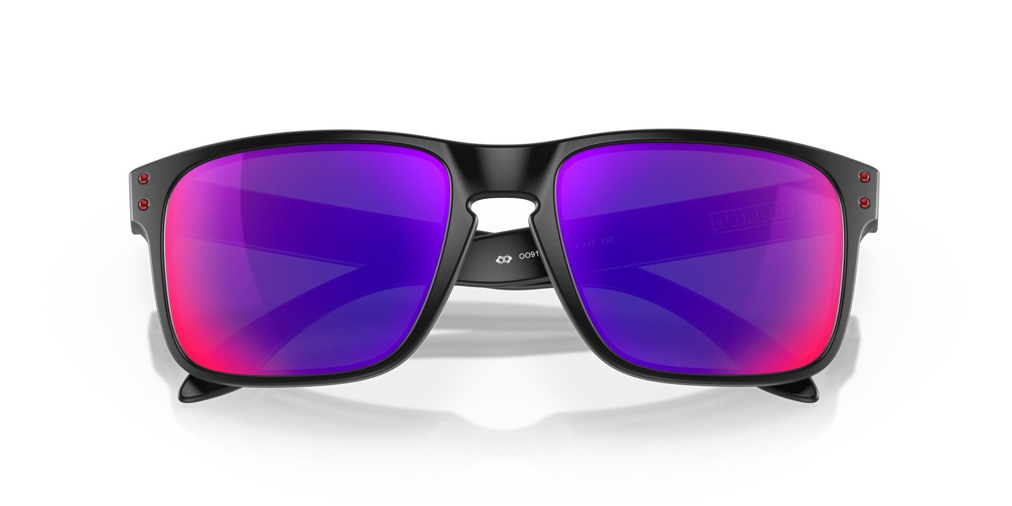 OAKLEY HOLBROOK OO9102 910236