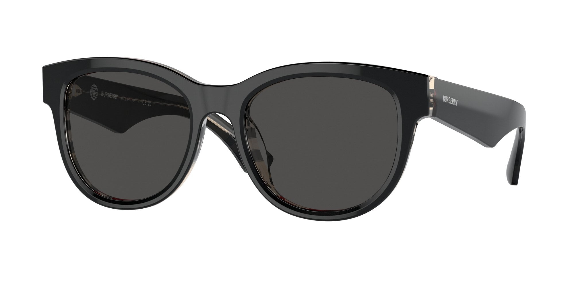 BURBERRY BE4432U 412187
